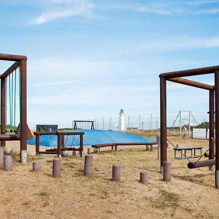 Ii * Hirtshals